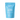 Bovine Collagen Peptides