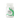 Calcium D-Glucarate