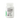 Calcium D-Glucarate