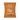 Caramel Chews