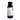 Chest Clear