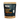 Clean Lean Protein (Salted Caramel)