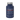 Co-Enzyme Q10