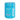 Collagen Peptides + Electrolytes