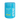 Collagen Peptides + Electrolytes