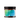 Colloidal Silver Cream