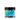 Colloidal Silver Cream