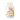 CoQ10