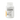 CoQ10