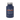 CoQ10 + PQQ