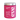 Cranberry Active