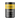 Creatine Focus+