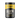 Creatine Focus+