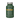 Curcumin Complete