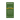 Curcumin Complete