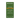 Curcumin Fortified