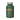 Curcumin Fortified