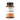 CurcuminPRO