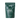 Daily Greens