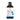 Deep Lung Support