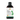 Detox Support
