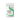 Digestive Enzymes