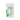 Digestive Enzymes
