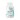 DIM + I3C