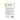 Dirty Genes: The Histamine Workbook