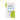 Dirty Genes: The Histamine Workbook