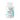 Dopamine Nutrients