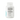Dopamine Nutrients