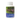 EnduraCell Plus