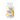 Energy Nutrients