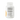 Energy Nutrients