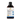 Expectorant Support