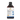 Expectorant Support