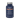 Glutathione SOD Advanced