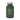 Green Tea Bioactive