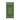 Green Tea Bioactive