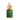 Hemp Face Serum