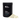 Hemp Protein Powder 500g