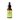 Hempress Drops