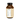 Hormone Harmony Capsules