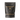 JING Capsules