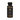 JING Capsules