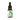 Lactase Drops