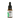 Lactase Drops