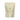 Lion's Mane