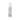 Liposomal Vitamin C